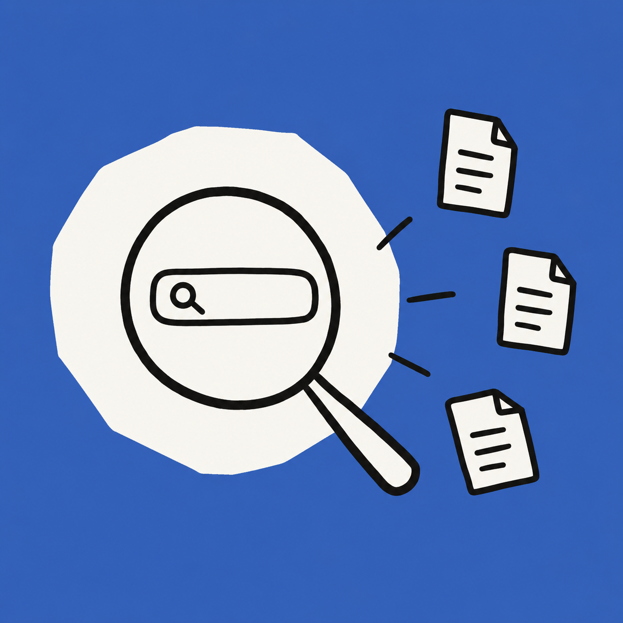 What Is the Vector Space Model? How Documents Become Numbers (and Why That Changes Everything)
